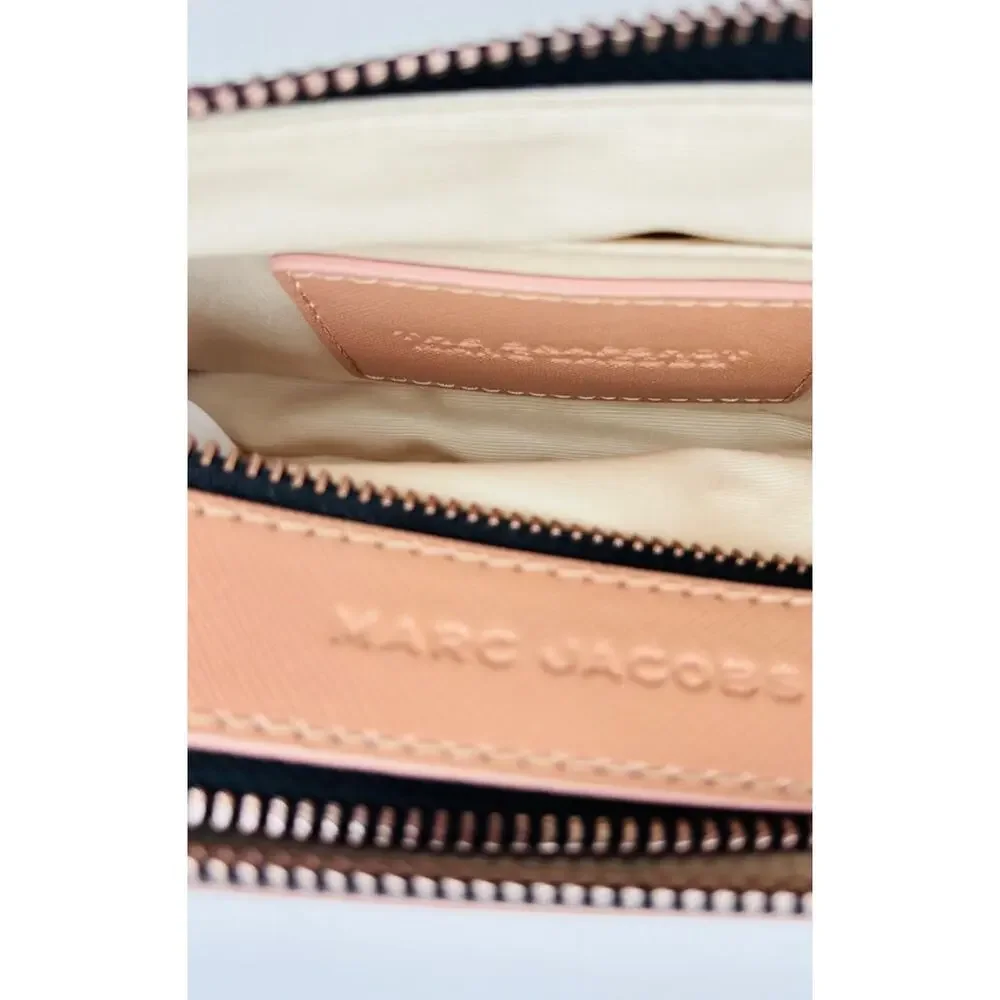 Marc Jacobs marc jacobs